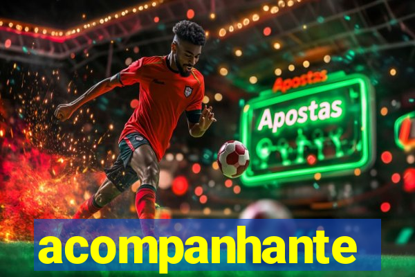 acompanhante masculino porto alegre